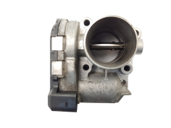 Gaasiklapi ventiil Renault 8200330810 0281002681 H8200330812 Bosch 1852