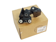 Ukserull Vasak PSA Jumper 2 Boxer 2 1616883980 Uus Originaal