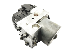 Abs Pump Fiat Seicento 46556475 0265216710 Bosch 39067
