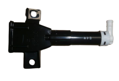 Esitule Pesuri Düüs Originaal Citroen Peugeot 4007 6438Y1