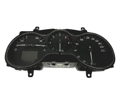 Spidomeeter Seat Altea 5P0920827F 110080369010 58105