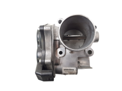 Gaasiklapi ventiil Renault 8200987453 H8200727648 2.0 2.3 DCI 1040
