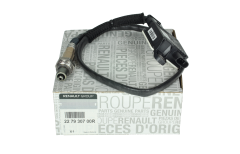 Lambdasond Uus Originaal Renault 227930700R
