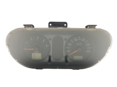 Spidomeeter Ford Fusion 2S6F-10849-NF 2S6F10849NF 26540