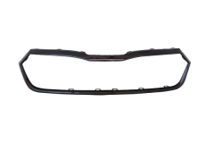 Atrapy ribad Tehke Skoda Octavia 4 5E3853761A 88531820602 DPA