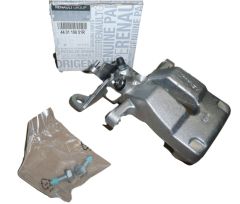 Pidurisadul Vasak Taga Renault Megane Scenic III Clio IV 440118013R