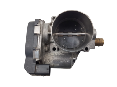 Gaasiklapi ventiil BMW 1354 7588625-04 A2C83786800 VDO 3530