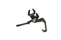 Käigukangitõukur 0A4311521A B10909 VW Audi Seat Skoda