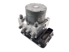 Abs Pump Renault Scenic 4 476602846R 10.0915-1475.3 ATE 1105