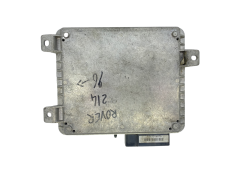 Juhtplokk MKC104022 4086 GE Rover 56846