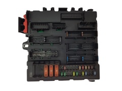 Moodul 519164008 13205776 Opel GM 2503