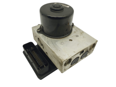 Abs Pump Mercedes C W203 A0044315412 A2095451432 Ate 61525