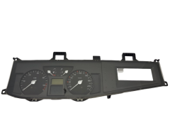 Tahhomeeter Renault Vel Satis 8200263365 A 20921