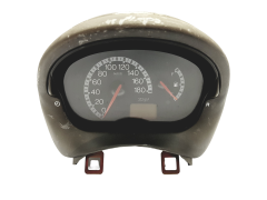 Spidomeeter Fiat Seicento 735382384 6063449930 42296