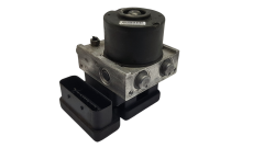 Abs Pump Ford C-Max Focus 3M512M110GA 10.0970-0110.3 Ate 1627