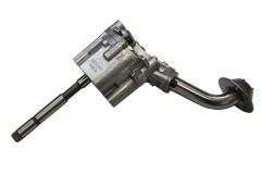Õlipump 028115105G 11150053801 VW Seat Vika