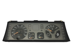 Spidomeeter Renault R9 Espace RB37J183 Jaeger 55556