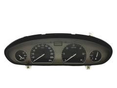 Spidomeeter Lancia Lybra 46820934
