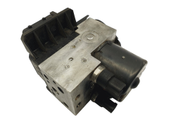 Abs Pump ESP Mercedes W168 A0044310912 0265202461 Bosch 66094