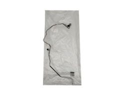Konditsioneeri toru Originaal 924409059R Dacia