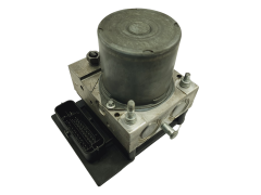 Abs Pump Peugeot 407 9662005180 0265251121 0265951395 66325