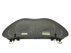 Spidomeeter Toyota Avensis 83800-05C00-C MB257430-5297