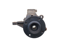 Rooli sõlm Ees Parem Peugeot 364752 330776 72mm 21