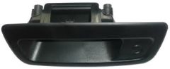 Pagasiruumi link Taga Kangoo II Kubistar Z012 OE 8200497807