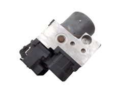 Abs Pump Renault 7700416533 0265216487 0273004234 1881