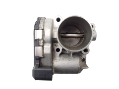 Gaasiklapi ventiil Renault 8200330810 0281002681 H8200330812 Bosch 2828 Gaasiklapi ventiil Renault 8200330810 0281002681 H8200330812 Bosch 2828