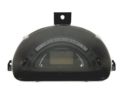 Tahhomeeter Citroen C2 C3 9652008280 H 01 53846