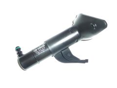 Esitule Pesuri Düüs Parem 7P6955978 99551790001 VW Touareg Vika