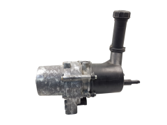 Roolivõimendi Pump Peugeot 307 9645102380 A5088928 HPI 1045