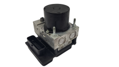Abs Pump VW Polo 6R0614517AF 0265239056 0265955025 1496