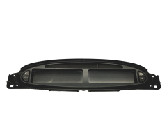 Spidomeeter Citroen Xsara Picasso 9652496780 51218