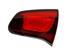 Lamp Parem Taga 6351JC Citroen C3 2 9685225480 Valeo