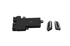 Istme Reguleerimise Lüliti 4G0959748 99591801801 VW Audi Vika