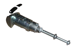 Lukusilinder Renault 806014844R Qplus