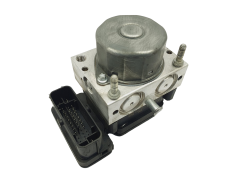 Abs Pump Aygo C1 107 44510-0H020 0265805083 63924