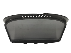 Navigatsiooni ekraan BMW 3 E90 65.82- 9151979 9151980 39871