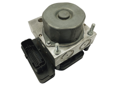 Abs Pump Renault Clio 4 476600188R 0265956527 476605460R Bosch 67178