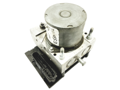 Abs Pump Fiat Bravo 51789679 0265950670 Bosch 35435