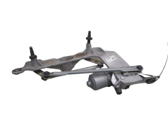 Kojamehe Mehhanism Ees Renault Zoe 288003381R 3397021341
