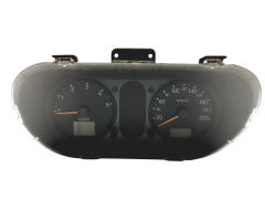 Tahhomeeter Ford Fusion 2S6F-10849-NE 2S6F10849NE 50113