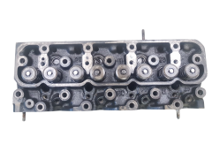 Silindripea Isuzu 2.5 D 4JA1T