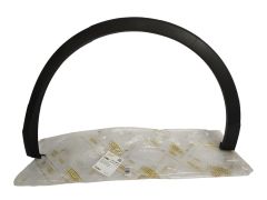 Poritiib Vasak Taga Tehke VW Tiguan 5NA854819F 88541795902 DPA