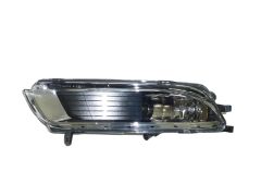 Halogeenlamp Vasak 3C8941699 99411779802 VW Passat CC DPA