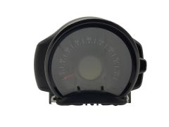 Spidomeeter C1 Aygo 108 69342-420U Toyota PSA 1147