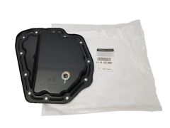 Õlivann Originaal Renault Opel Nissan 1.6 DCI 1.6 CDTI 1111000Q3F