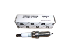 Süüteküünal Uus Originaal 5960.H9 5960H9 Citroen Peugeot